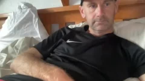 Kiwi online show from July 26, 4:09 am
