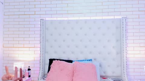 _krystal_cambell online show from February 17, 8:04 pm