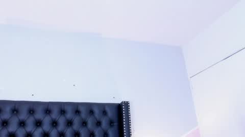 Snapshot of _krystal_cambell chatting on May 29, 4:05 pm _krystal_cambell online show from May 29, 4:05 pm