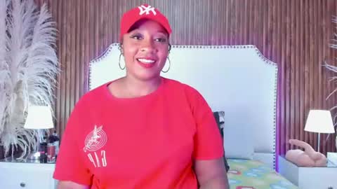 Snapshot of _krystal_cambell chatting on June 14, 3:30 am _krystal_cambell online show from June 14, 3:30 am