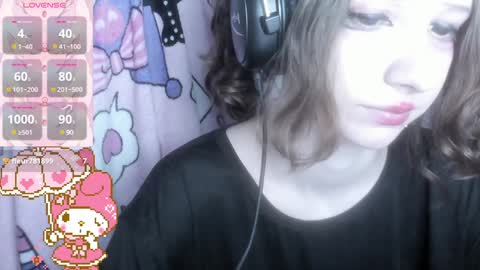 Snapshot of _kuroneeko_ chatting on December 10, 5:11 pm kuro online show from December 10, 5:11 pm