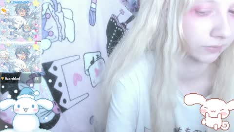 Snapshot of _kuroneeko_ chatting on December 18, 6:57 pm kuro online show from December 18, 6:57 pm