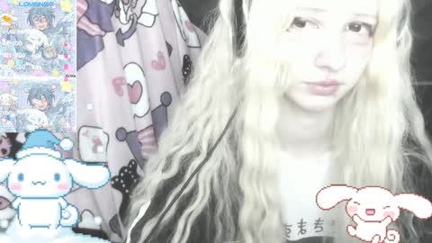 Snapshot of _kuroneeko_ chatting on January 17, 5:19 pm kuro online show from January 17, 5:19 pm