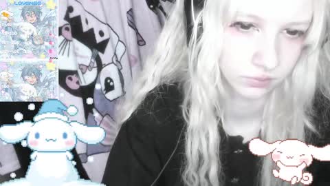 Snapshot of _kuroneeko_ chatting on February 10, 12:50 pm kuro online show from February 10, 12:50 pm