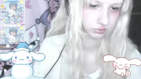 Snapshot of _kuroneeko_ chatting on February 11, 12:58 pm kuro online show from February 11, 12:58 pm