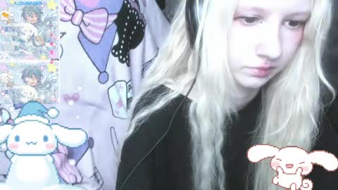 Snapshot of _kuroneeko_ chatting on March 9, 7:59 pm kuro online show from March 9, 7:59 pm