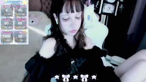 Snapshot of _kuroneeko_ chatting on September 12, 7:41 am kuro online show from September 12, 7:41 am