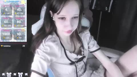 Snapshot of _kuroneeko_ chatting on November 23, 8:03 am kuro online show from November 23, 8:03 am