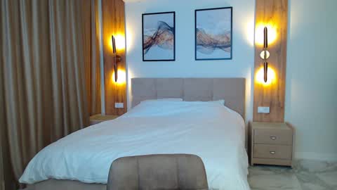 Kurt online show from January 29, 4:19 pm