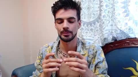 Snapshot of _kurt420 chatting on September 14, 2:22 am KURT online show from September 14, 2:22 am