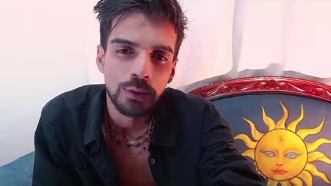 Snapshot of _kurt420 chatting on September 29, 3:33 am KURT online show from September 29, 3:33 am