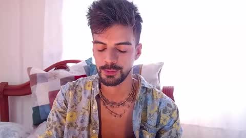 KURT online show from December 2, 4:13 pm