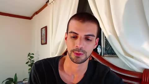 KURT online show from February 23, 12:30 am