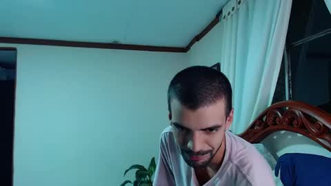 KURT online show from February 25, 1:37 am