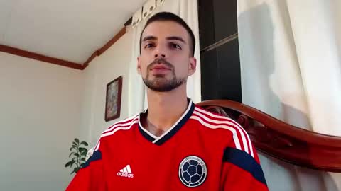 KURT online show from March 9, 2:37 am