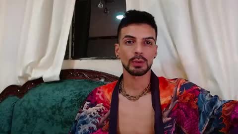 KURT online show from July 3, 3:57 am