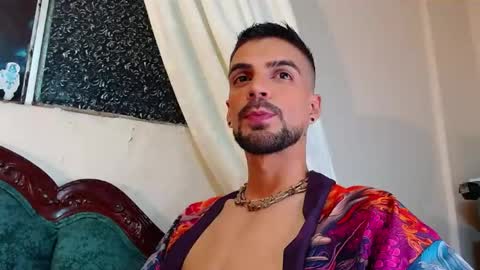 KURT online show from July 18, 2:27 am