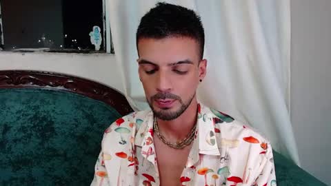 KURT online show from July 28, 3:24 am
