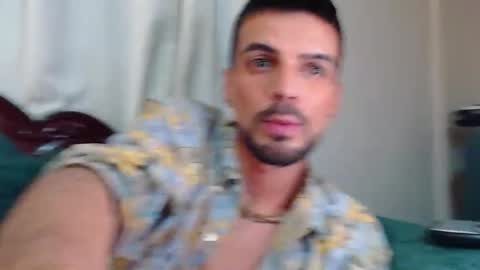 KURT online show from August 1, 2:44 am