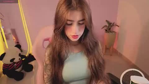 Kylie online show from January 6, 12:47 am