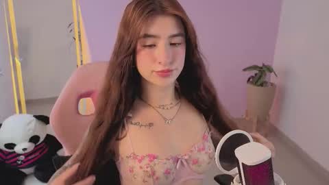 Kylie online show from January 16, 6:45 pm