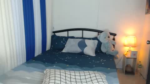 Kylie online show from February 7, 10:29 am