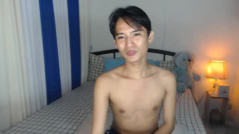 Kylie online show from February 14, 10:58 pm