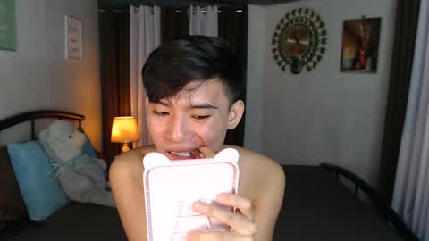 Kylie online show from March 6, 5:35 am