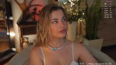 _lady__m_ online show from June 15, 10:01 pm
