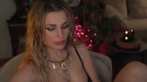 Snapshot of _lady__m_ chatting on July 19, 7:50 pm _lady__m_ online show from July 19, 7:50 pm