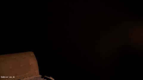 Snapshot of _lady_di chatting on November 13, 3:49 am Not on OF Some stuff for sale online show from November 13, 3:49 am