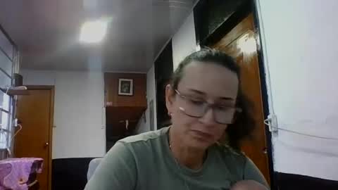 Snapshot of _laflaka2024 chatting on September 10, 10:43 pm SANDRA online show from September 10, 10:43 pm