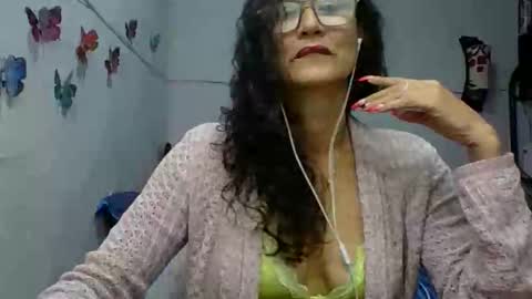 Snapshot of _laflaka2024 chatting on September 12, 3:28 am SANDRA online show from September 12, 3:28 am