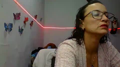 Snapshot of _laflaka2024 chatting on September 14, 4:44 am SANDRA online show from September 14, 4:44 am