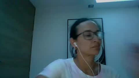 Snapshot of _laflaka2024 chatting on September 16, 6:14 am SANDRA online show from September 16, 6:14 am