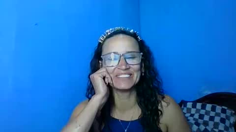 Snapshot of _laflaka2024 chatting on September 28, 6:52 am SANDRA online show from September 28, 6:52 am
