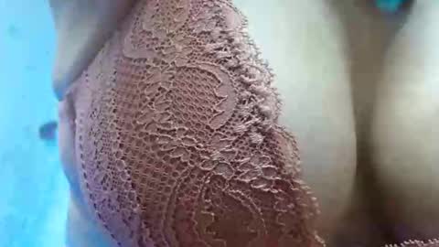 Snapshot of _laflaka2024 chatting on November 11, 5:18 am SANDRA online show from November 11, 5:18 am