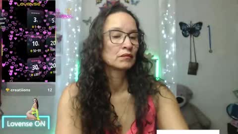 SANDRA online show from June 25, 5:12 am