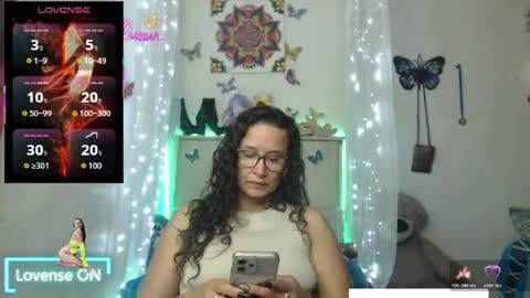 SANDRA online show from June 28, 5:13 am
