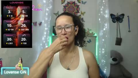 SANDRA online show from July 4, 4:51 am