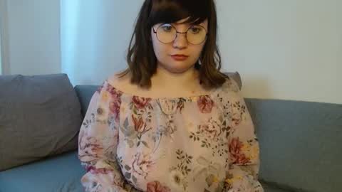 Snapshot of _lalilu_ chatting on December 24, 10:55 am _lalilu_ online show from December 24, 10:55 am