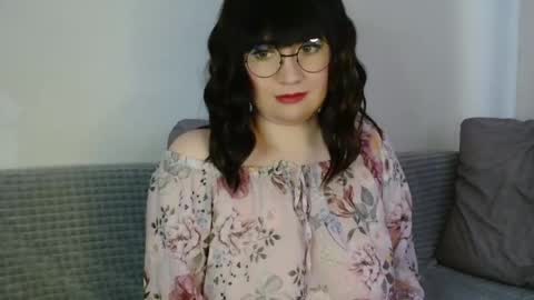 Snapshot of _lalilu_ chatting on January 21, 11:03 am _lalilu_ online show from January 21, 11:03 am