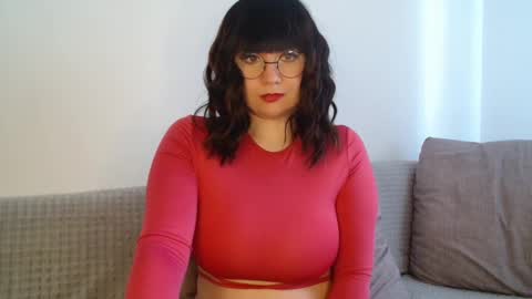 Snapshot of _lalilu_ chatting on February 15, 7:27 am _lalilu_ online show from February 15, 7:27 am