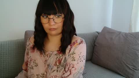 Snapshot of _lalilu_ chatting on September 30, 12:10 pm _lalilu_ online show from September 30, 12:10 pm