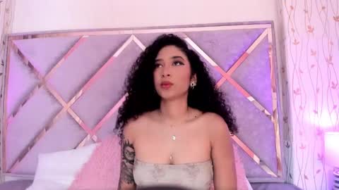 Snapshot of _lanna_jhonson_ chatting on January 16, 11:26 am Lanna online show from January 16, 11:26 am