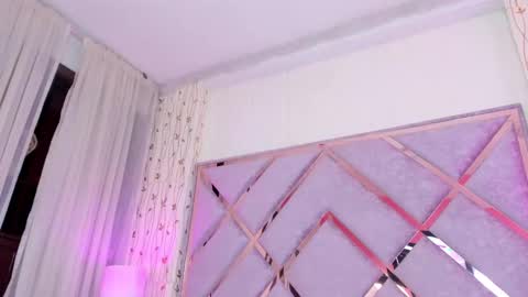 Snapshot of _lanna_jhonson_ chatting on February 28, 5:04 pm Lanna online show from February 28, 5:04 pm