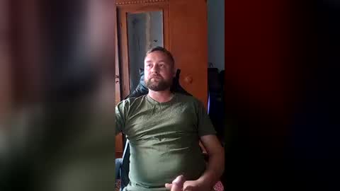 OBI-WAN online show from July 12, 9:55 am
