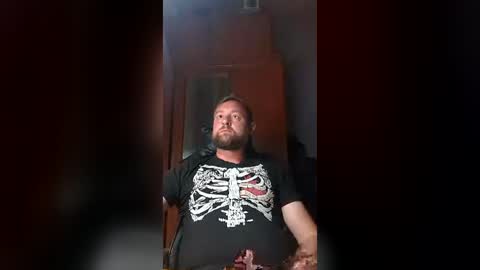 OBI-WAN online show from July 24, 5:00 pm