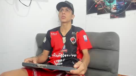 _latinhot_420 online show from April 24, 4:31 pm