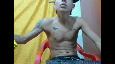 _latinhot_420 online show from May 1, 12:32 pm